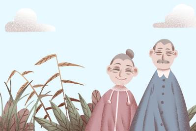 梦见死人 梦见死人活着还和他说话是什么意思