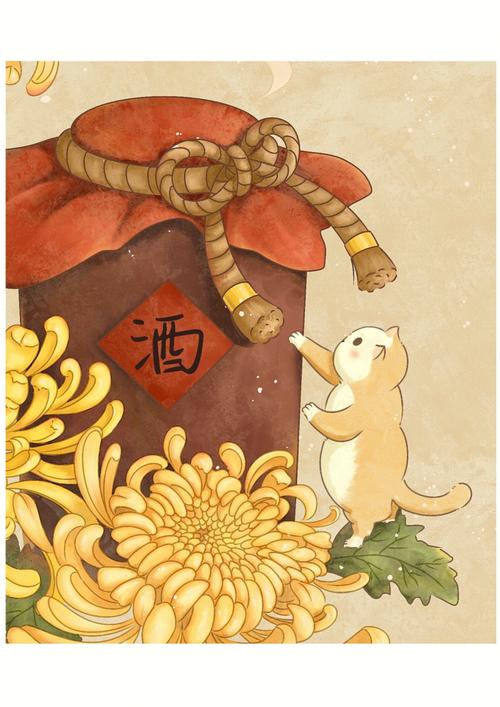 霜降过后就变冷了吗属鼠的人霜降出生命好吗