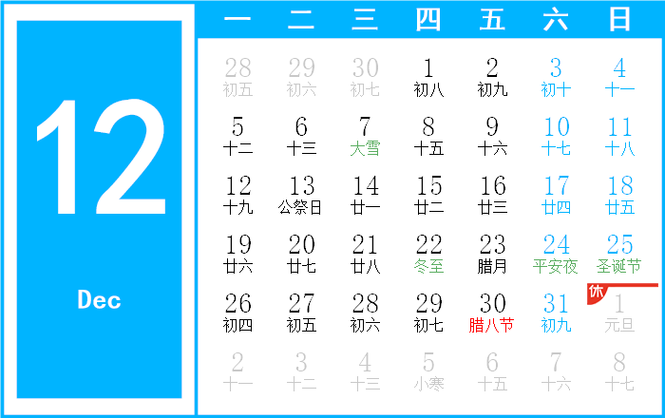 2022年12月2日宜安装新门吗