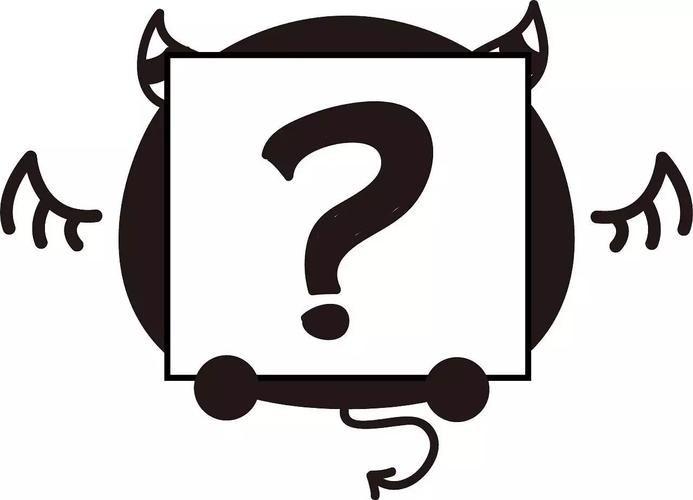 趣味测试:你是小恶魔吗?