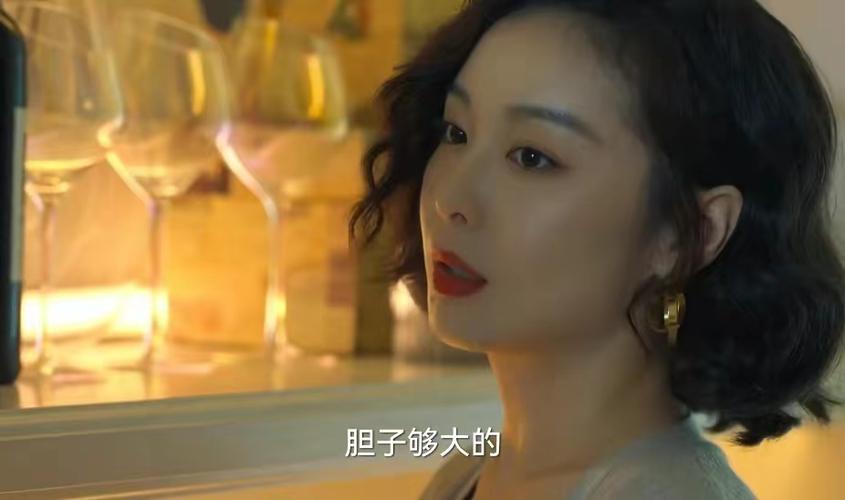 这些生肖借揽别人的错拉拢人心