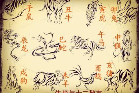 2021年属是什么命五行属什么