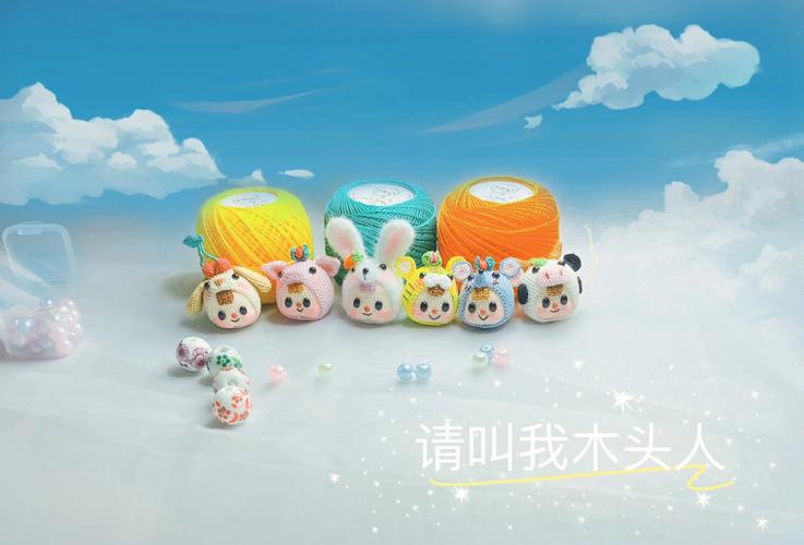 有惊无险喜欢没事找刺激的三大生肖