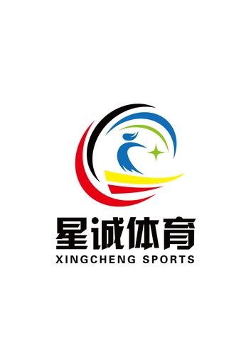 好听的体育公司名称