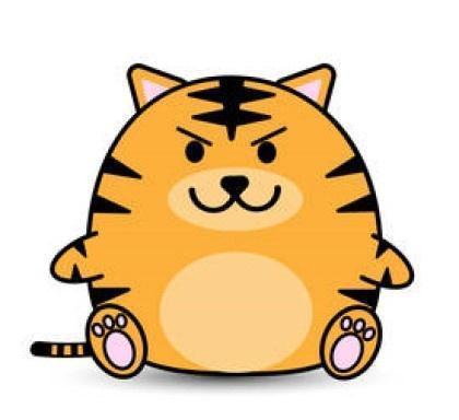 喜欢看武侠,生活中却很怂的生肖