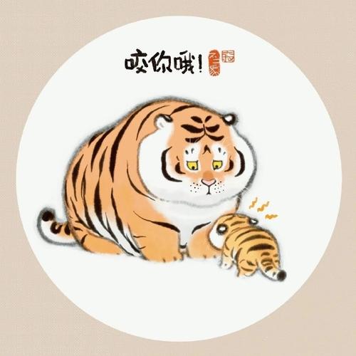 吐槽力MAX,这些生肖超爱吐槽