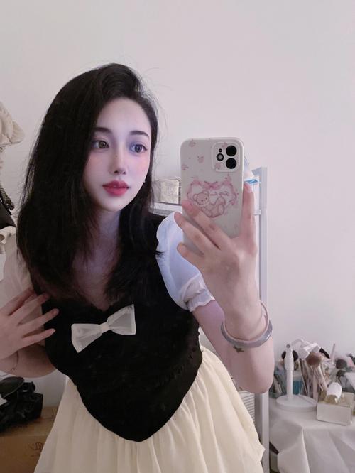 天秤女不喜欢你的表现,哪里可以看出天秤女不喜欢你