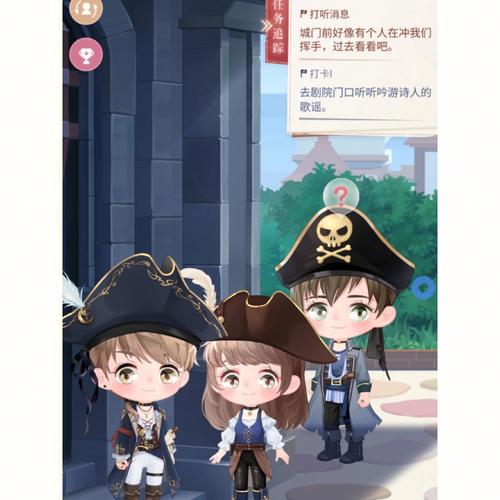 真没想到,这些星座男绝不会是劈腿的人鱼