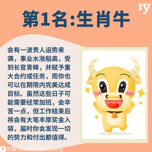 生肖猴中秋出游最强攻略