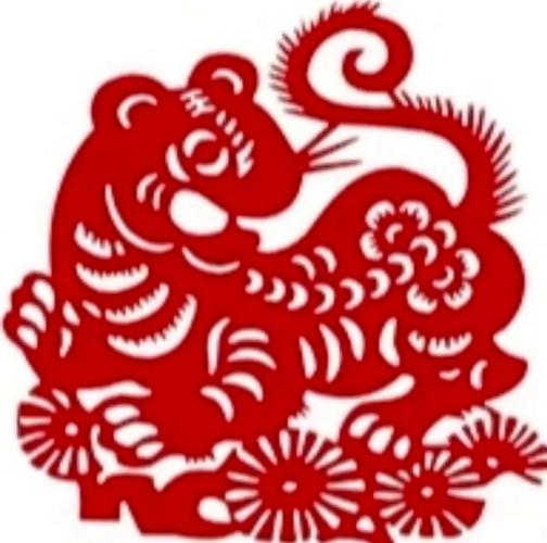 最懂得攒大钱的12生肖