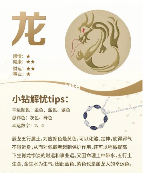 12生肖临考必备的攻略指南