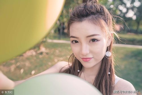 不仅长得好看,还特别有事业心的三大星座女,关键最旺夫!