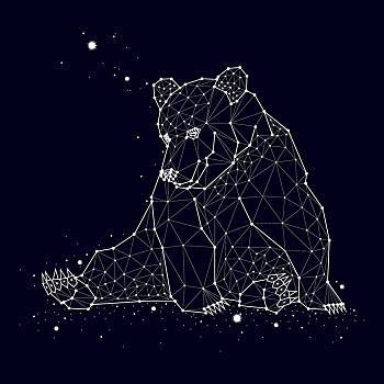 遇到熊家长,十二星座怎么做最解气