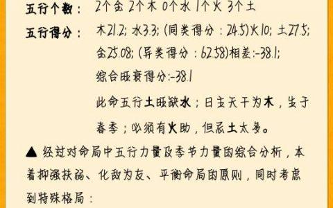命中五行缺水的男人婚姻如何