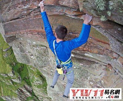 梦见在很高的地方是什么意思