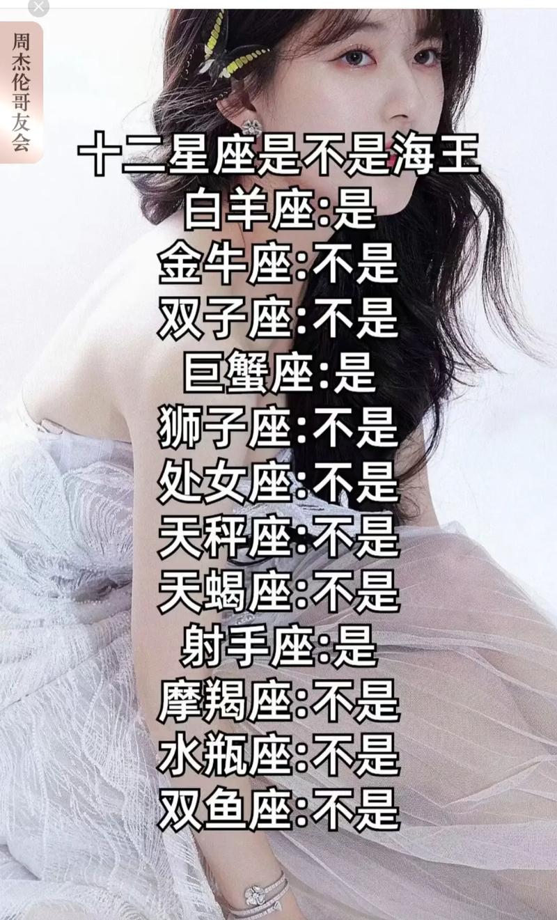 天秤座与狮子座合不合