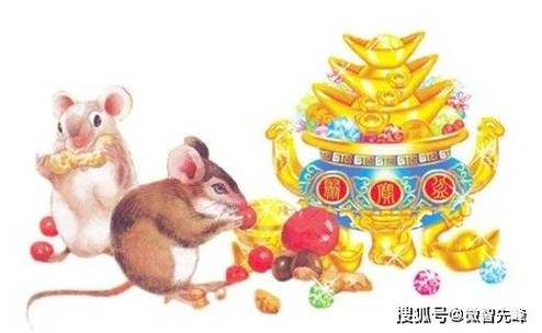 突如其来捡到钱属猪人的反应