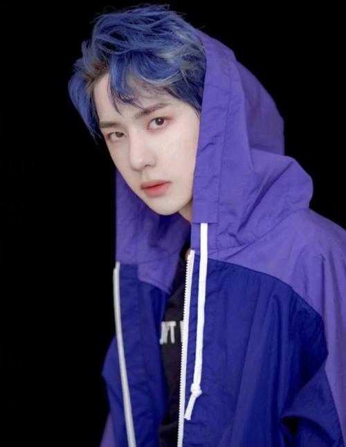 12星座狮子座喜欢什么明星