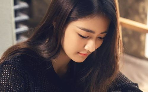 婚后放荡的前三名女星座