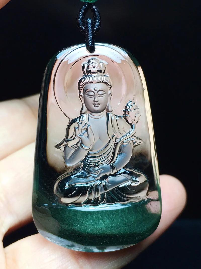 属马的本命佛是哪尊