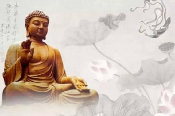 梦到佛是什么意思