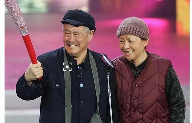 赵本山还会不会再上春晚呢