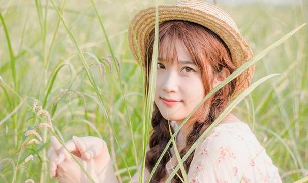 颜值高,脾气好,最受男生欢迎的三个星座女