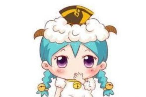 大度非常 在爱情上会拱手相让的几个星座