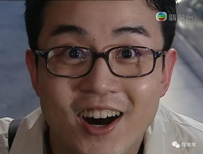 蔡康年资料,蔡康年图片,蔡康年演过的电视剧