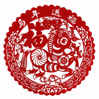 属龙如何应付阳奉阴违的人
