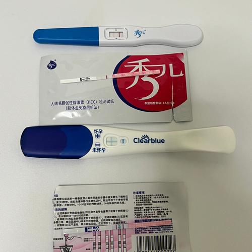 梦见排卵