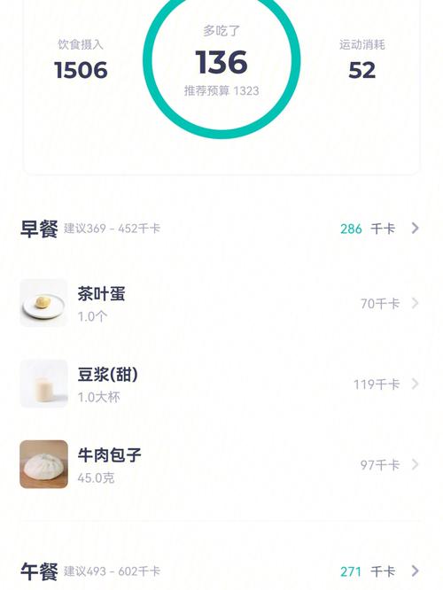 梦见没碗吃饭是什么意思