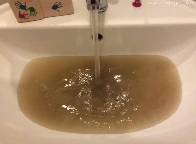 做梦梦见洗脸盆将会发生什么事情