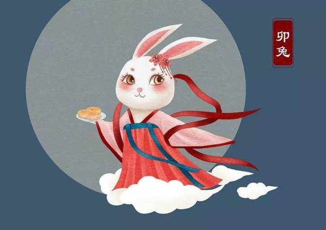 在生活中,独立性最强的三大生肖女