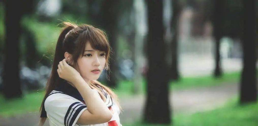 教育孩子最成功的生肖女