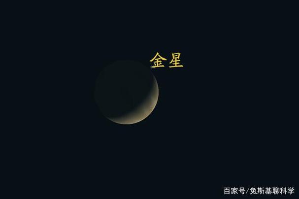 金星星座在29度