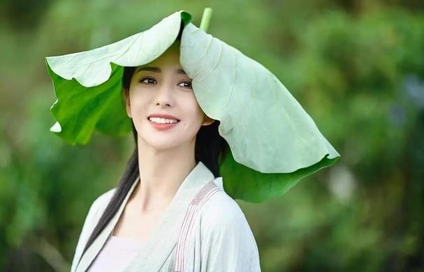 那些生肖女容易成苦命红颜