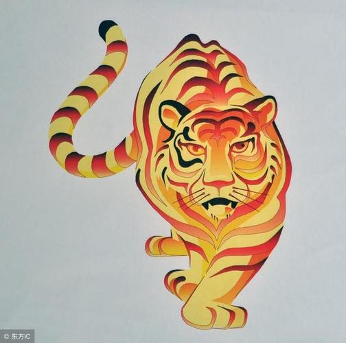 1986年属虎2023年贵人,属虎2023年有大喜缠身