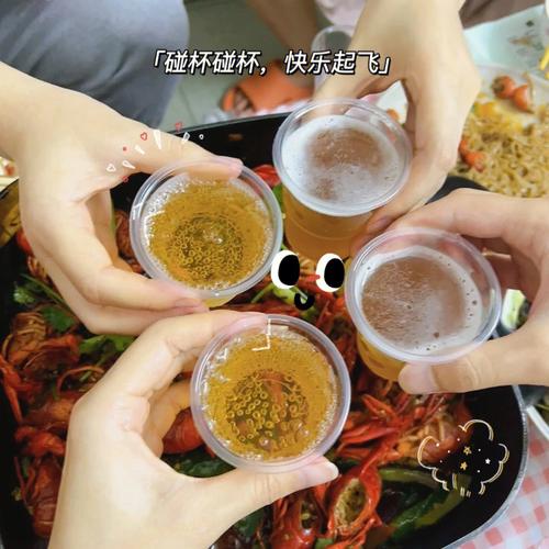 孕妇梦见吃龙虾是什么意思