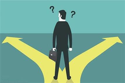 周公解梦梦见迷路了是什么意思