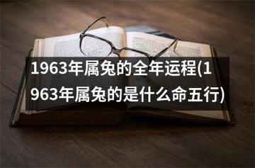 1999年属兔人2021年感情运势