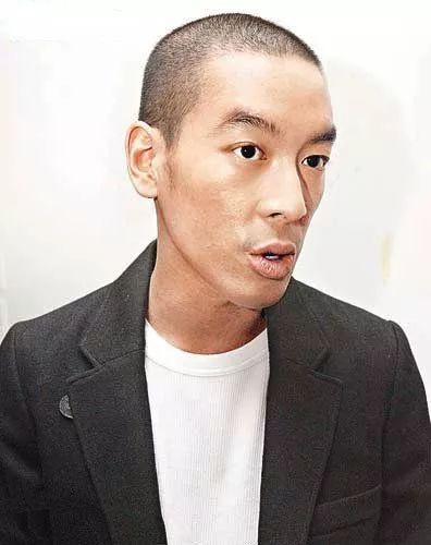 即使是富二代 自己也发展不起来的面相