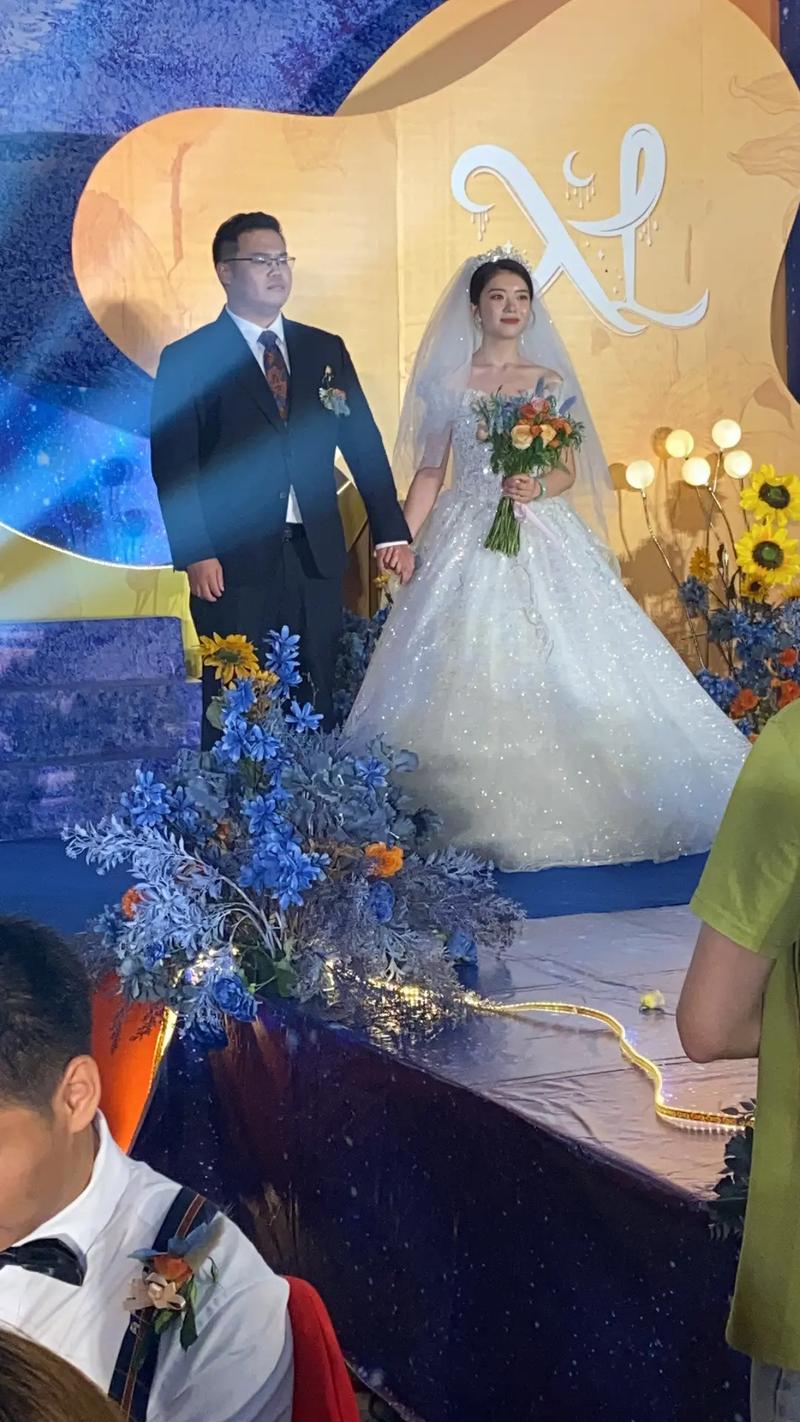 侄女结婚送5000算大礼吗