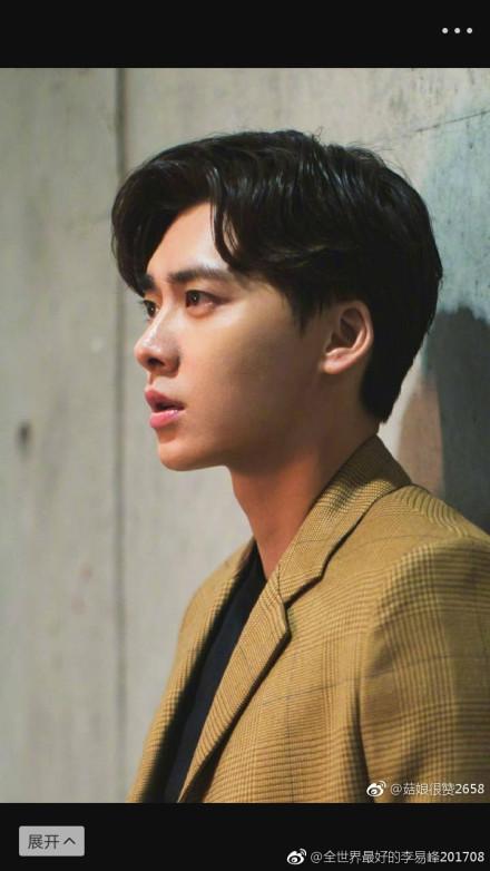 什么鼻型的男人适合创业