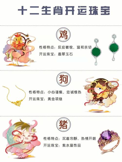 二一之间定春秋十二生肖最实际是什么生肖