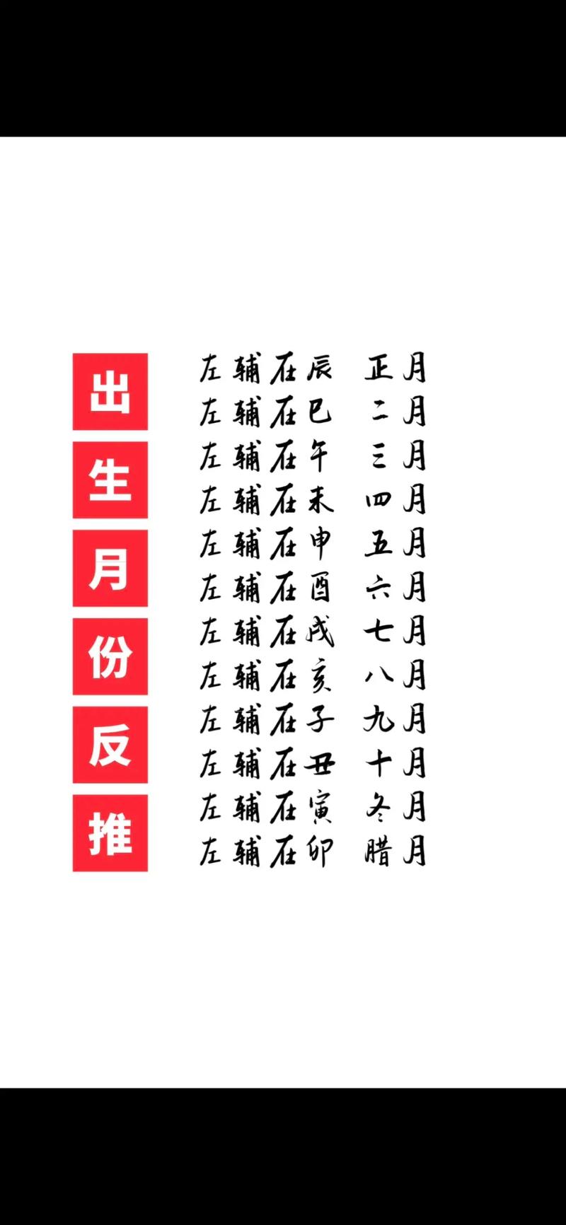 八字算命最好是什么时辰生的,出生时辰算命