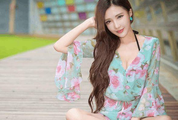 测哪种人会跟你过不去