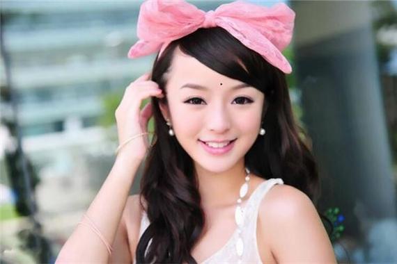 什么八字的女子是真的很有钱_子非鱼师傅跟你讲
