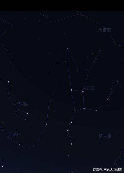 又踩点才到!以秒计时的三大星座