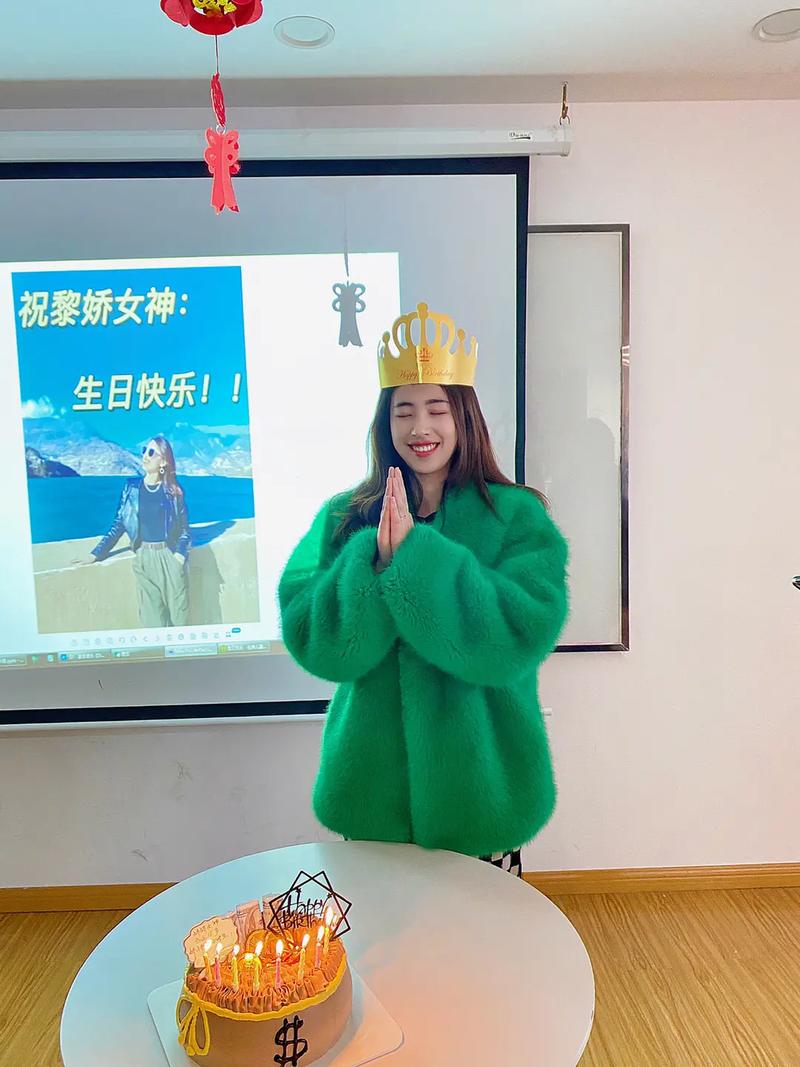 93年属鸡29岁逢九怎么化解,93年属鸡29岁逢九运势如何